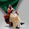 الزمن الجميل profil fotoğrafı