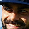 Chetan's profile picture