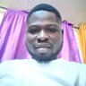 Temi profil fotoğrafı