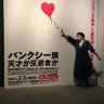 ぶーみ's profile picture