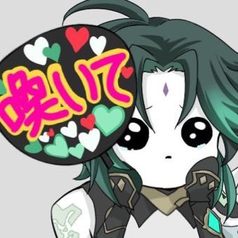 mananan_genshin's profile picture
