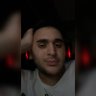 salih's profile picture