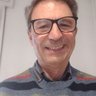 Giuseppe Mazzini's profile picture
