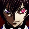 Profilbild von Vasiliy