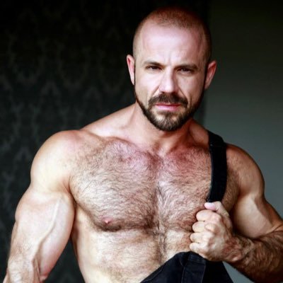 ferrosobek's profile picture