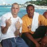 Shady S I C K S profil fotoğrafı