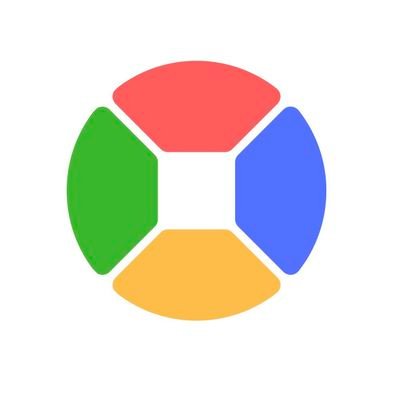 krk総合商社's profile picture