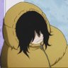 Hassan {ハッサン}'s profile picture