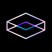 LKGGlass's profile picture