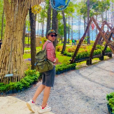 sx_ai6's profile picture