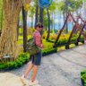 រ៉ាសាក់(អាខោនថ្មី) profil fotoğrafı