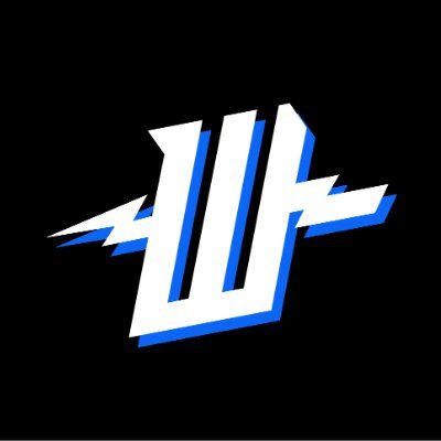 WhoozyNFT's profile picture