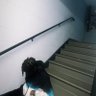 RECKLEZZ's profile picture