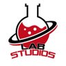 Фото профиля Lab Studios