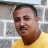 محمد صالح سعيد الصنوي 的头像