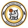 El Calvario Exiliado 的头像