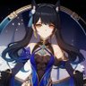 Profilbild von zz361412