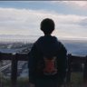 ミッチー(Atsu)めだかYouTuber 的头像