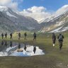 Waqeel-e-safai profil fotoğrafı