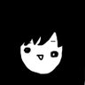 守乃まも's profile picture