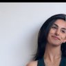 Amal Alsubaie's profile picture