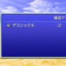 jさんさん's profile picture