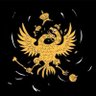 liberator 的头像
