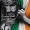 covidscam3 🇮🇪 的头像