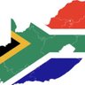 Profilbild von LungileMzilankatha 👑- Luhthediva414♥️🍑🇿🇦