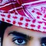 الحمد الله .🕊🌺 的头像