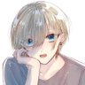 Profilbild von IBUKI