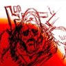 Profilbild von ハングドマン