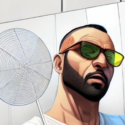 osman_EX5Hitam's profile picture