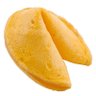 allthingswell's profile picture
