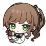 まるぐりちゃん🌰's profile picture