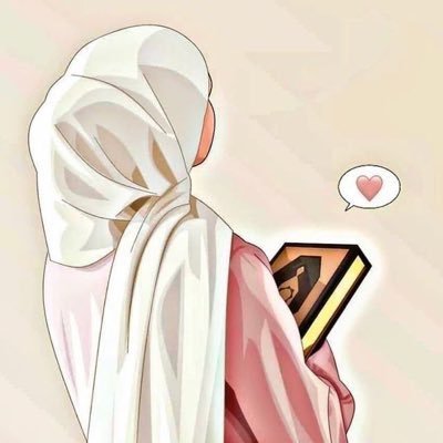 mbk fashionhub's profile picture