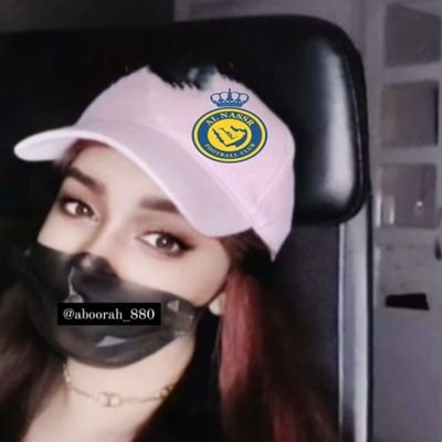 💛عبورھ ألأستثنائيھ💙's profile picture