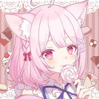 _Coco_Mo's profile picture