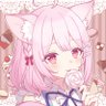 Фото профиля 心愛もか🍼🍰Vtuber