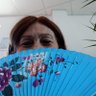 Patrizia profil fotoğrafı