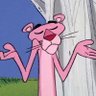 Vinay Lamba's profile picture