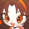 Фото профиля Kiona 🐻🧡「Bear VTuber」