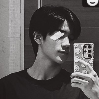 vegetablefourth's profile picture