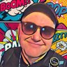 Profilbild von 🇳🇿 G” 🇳🇿 🎈