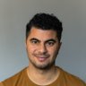 Vasos Panteli's profile picture