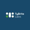 Фото профиля TyBrite Labs