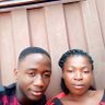 Afful Despite's profile picture