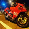 店長【カク】@GROM profil fotoğrafı