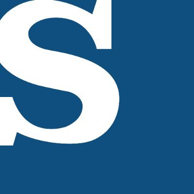 La Stampa's profile picture