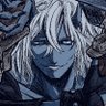 あらきどぅ 的头像